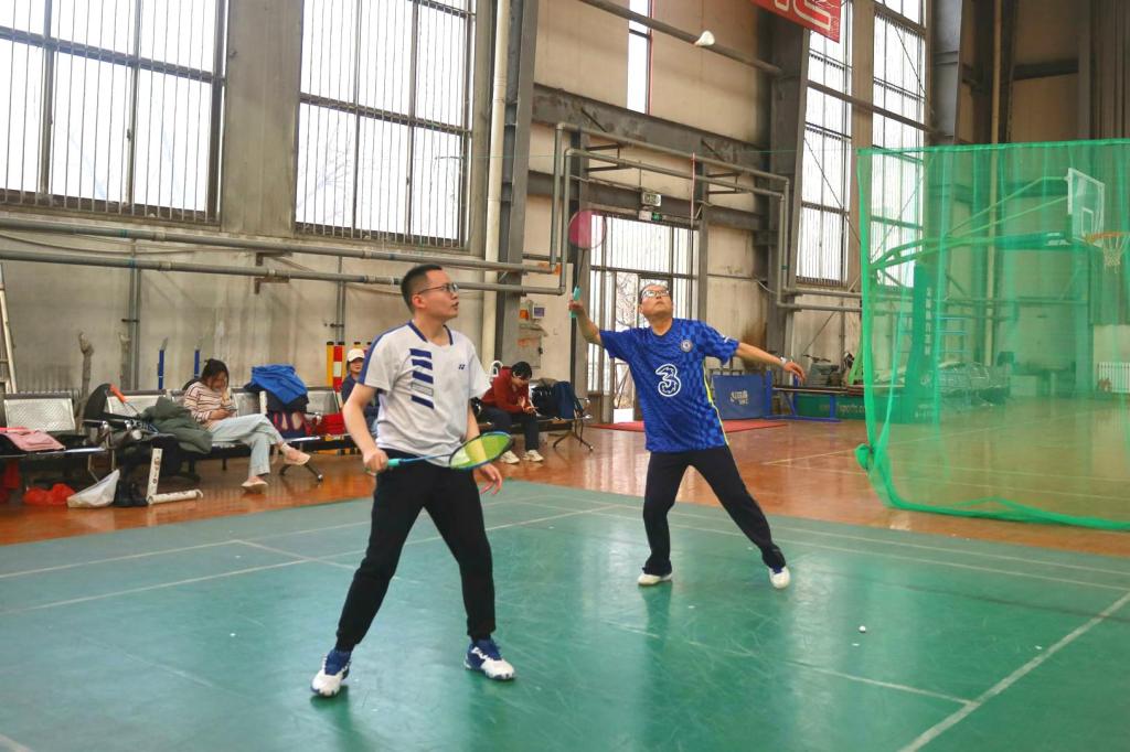 皇冠体育投注