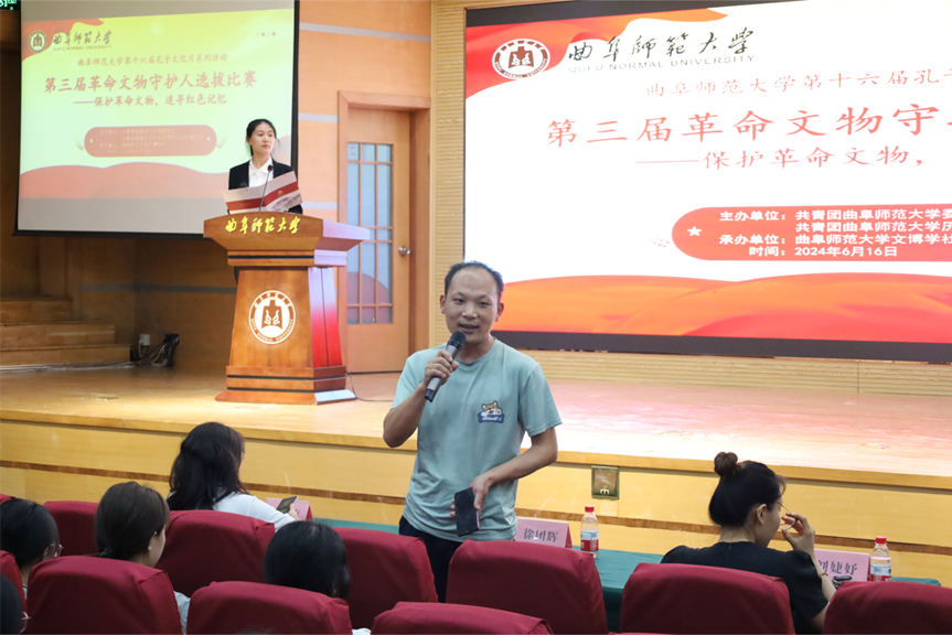 皇冠体育投注