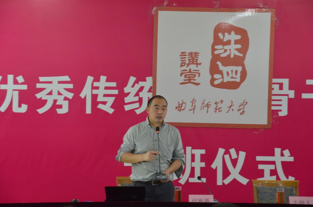 皇冠体育投注