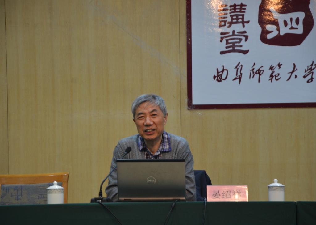 皇冠体育投注