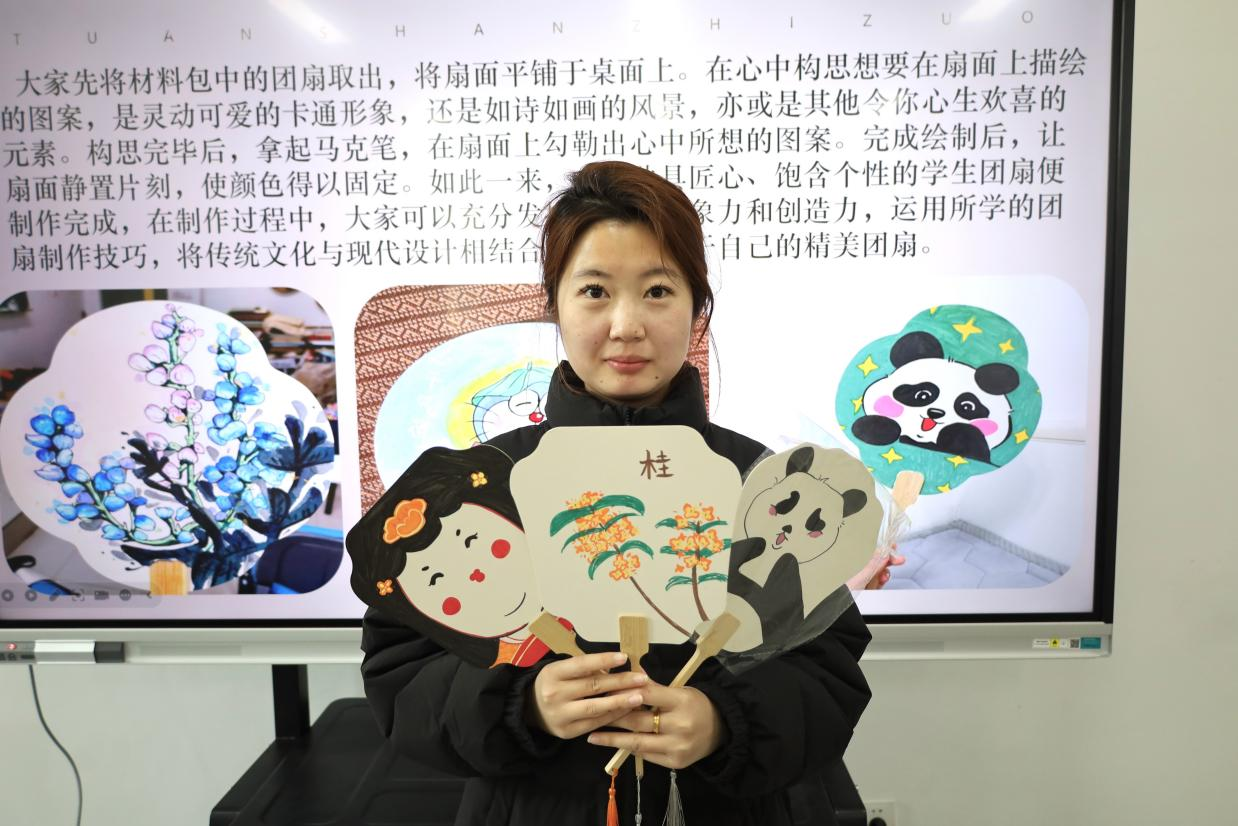 皇冠体育投注