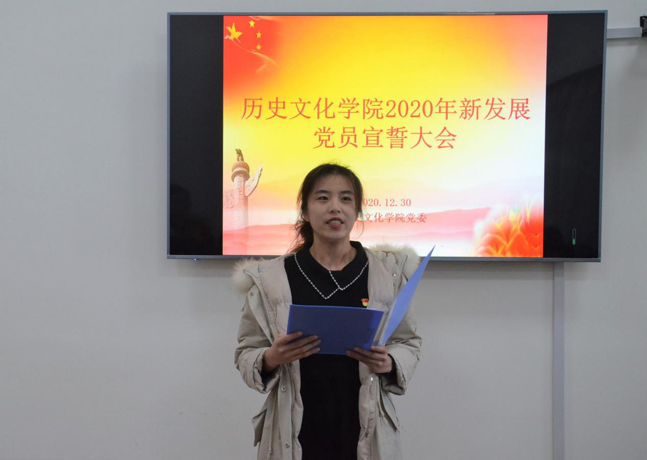 皇冠体育投注