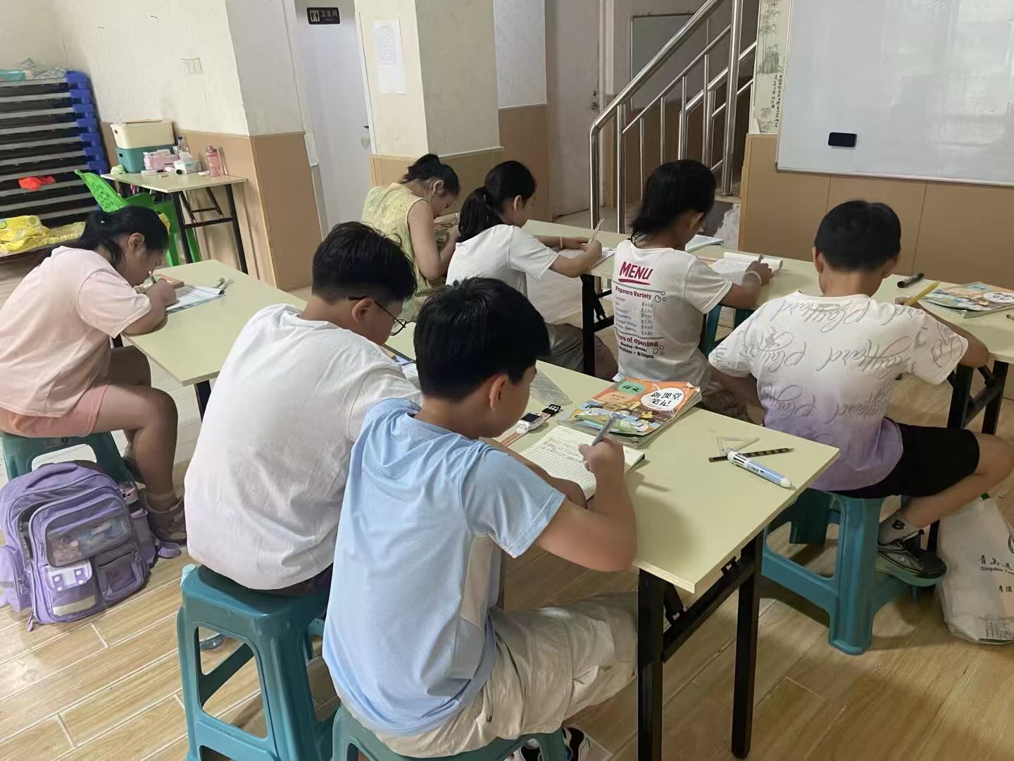 皇冠体育投注