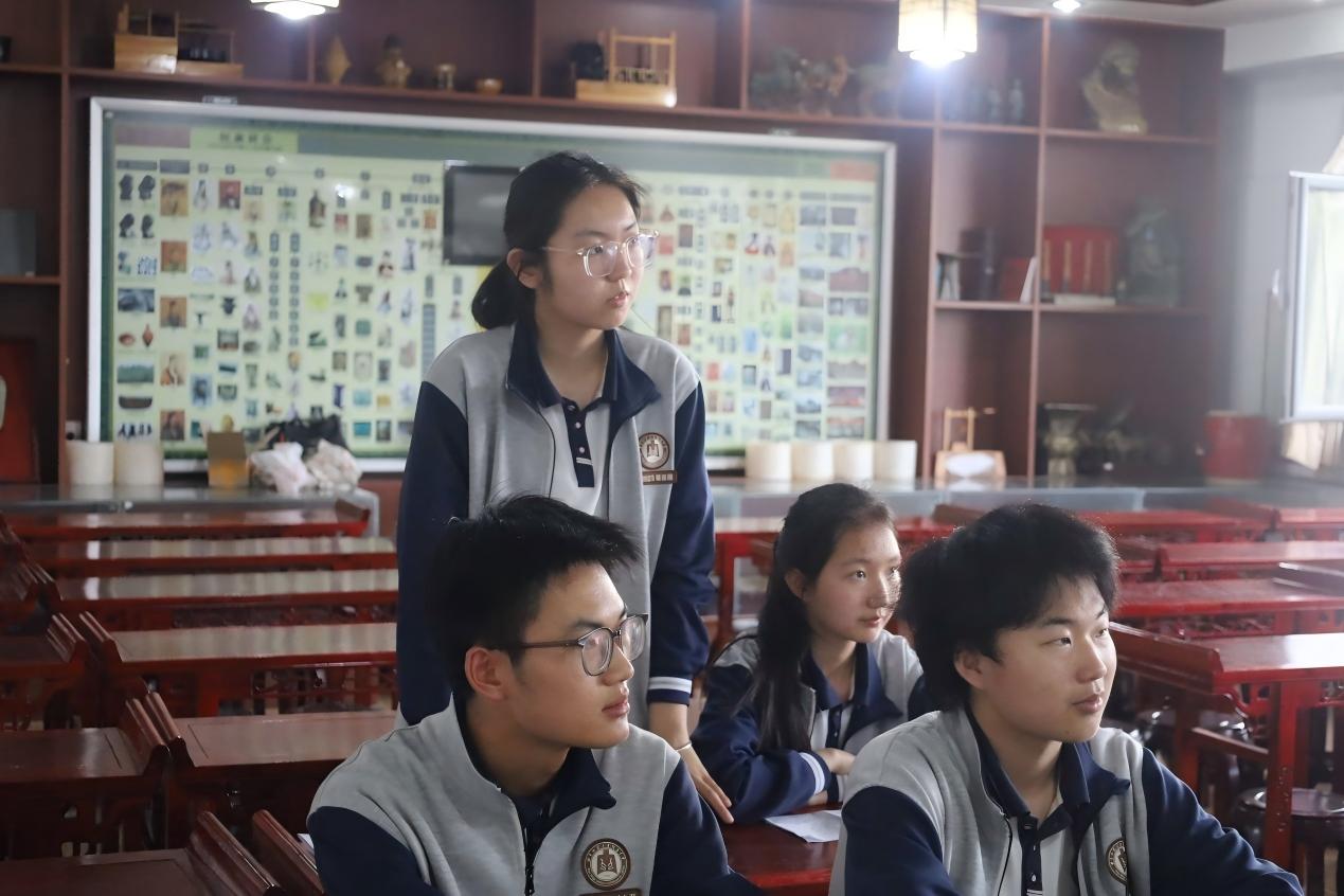皇冠体育投注
