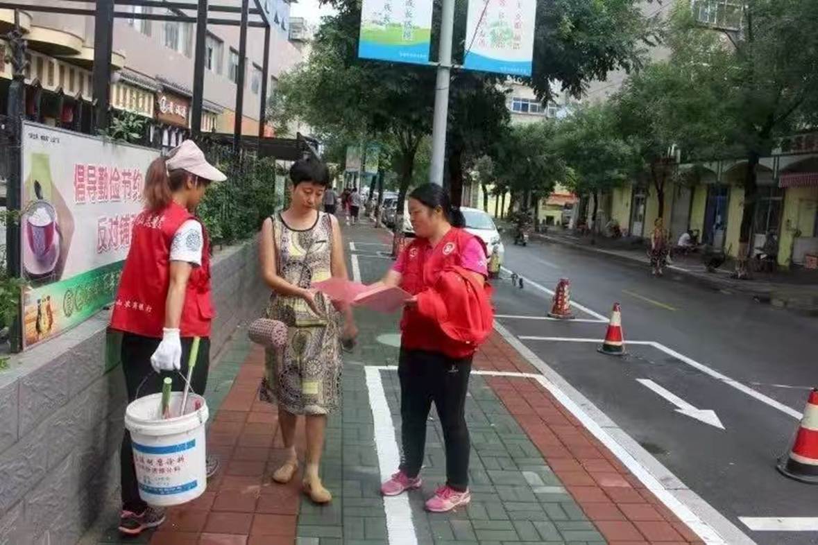 皇冠体育投注