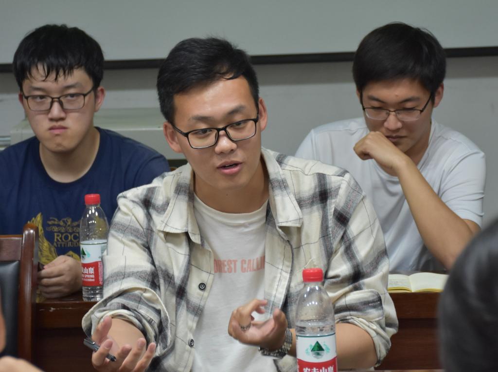 皇冠体育投注