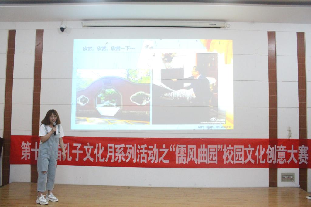 皇冠体育投注