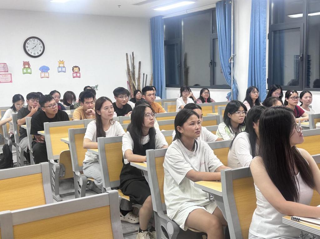 皇冠体育投注