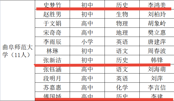 皇冠体育投注