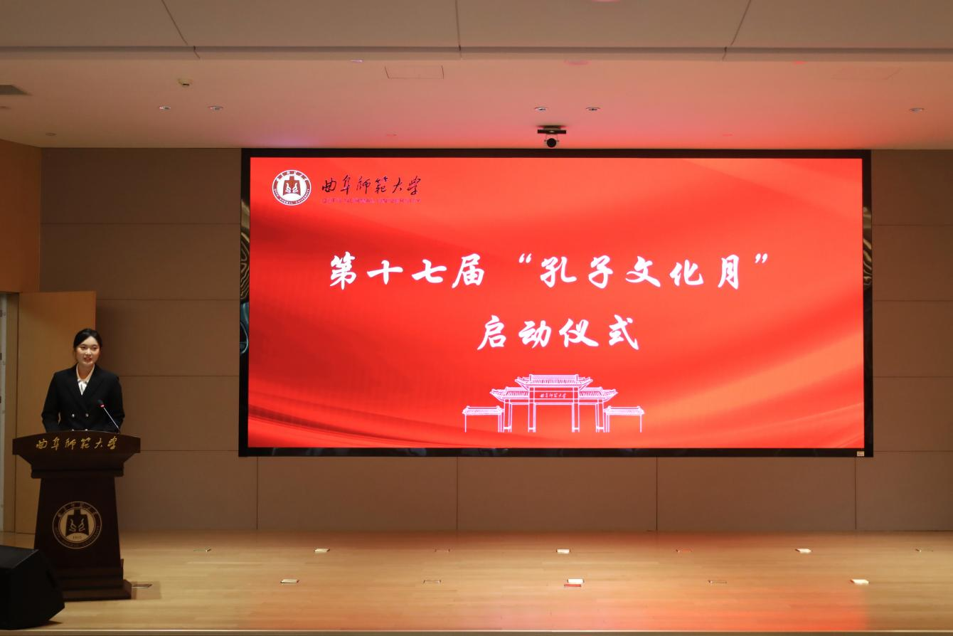 皇冠体育投注