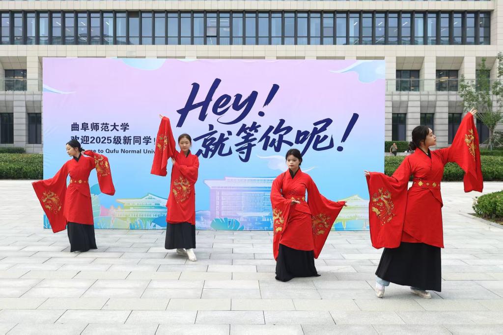 皇冠体育投注