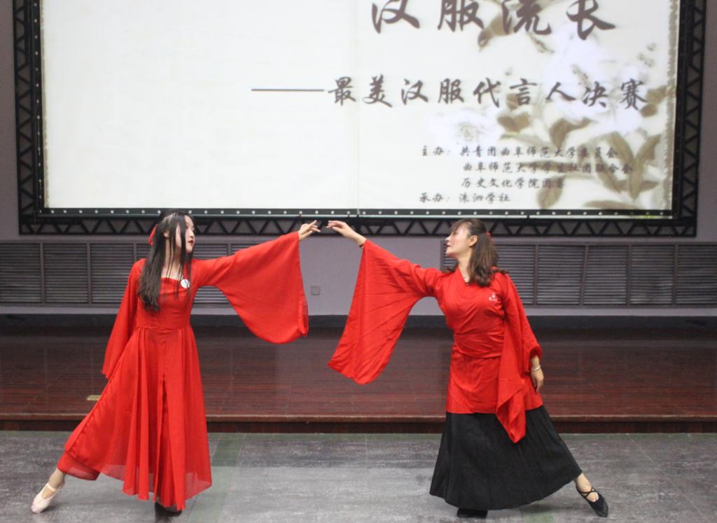 皇冠体育投注