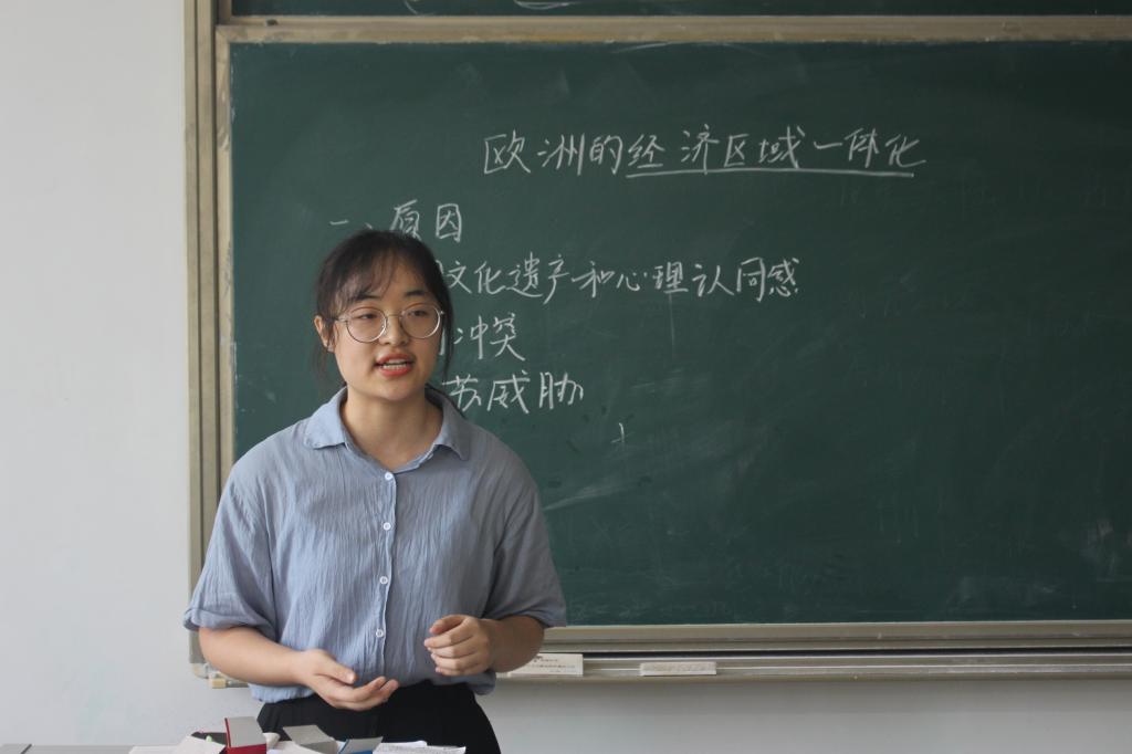 皇冠体育投注