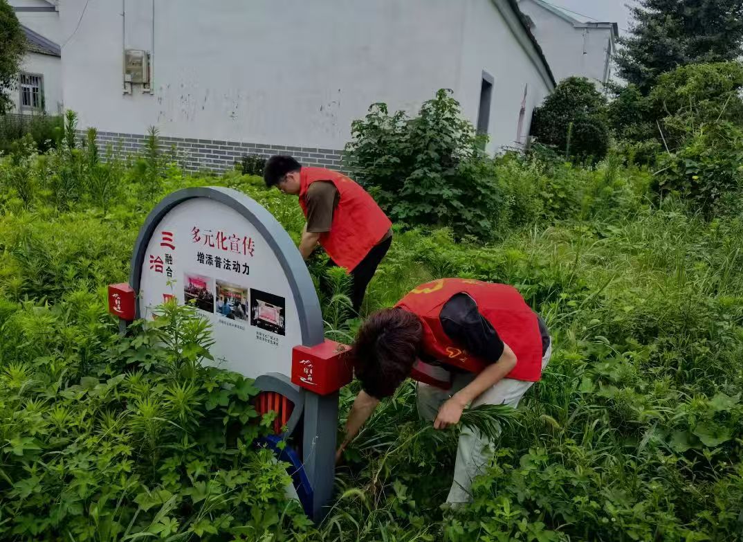 皇冠体育投注