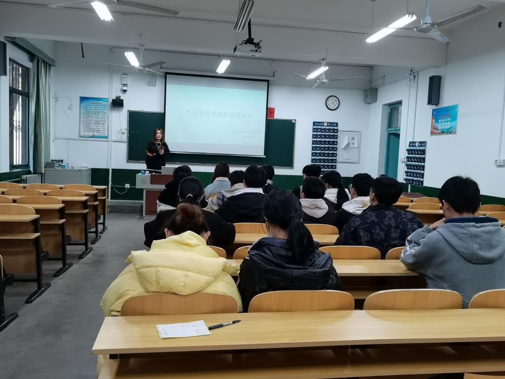 皇冠体育投注
