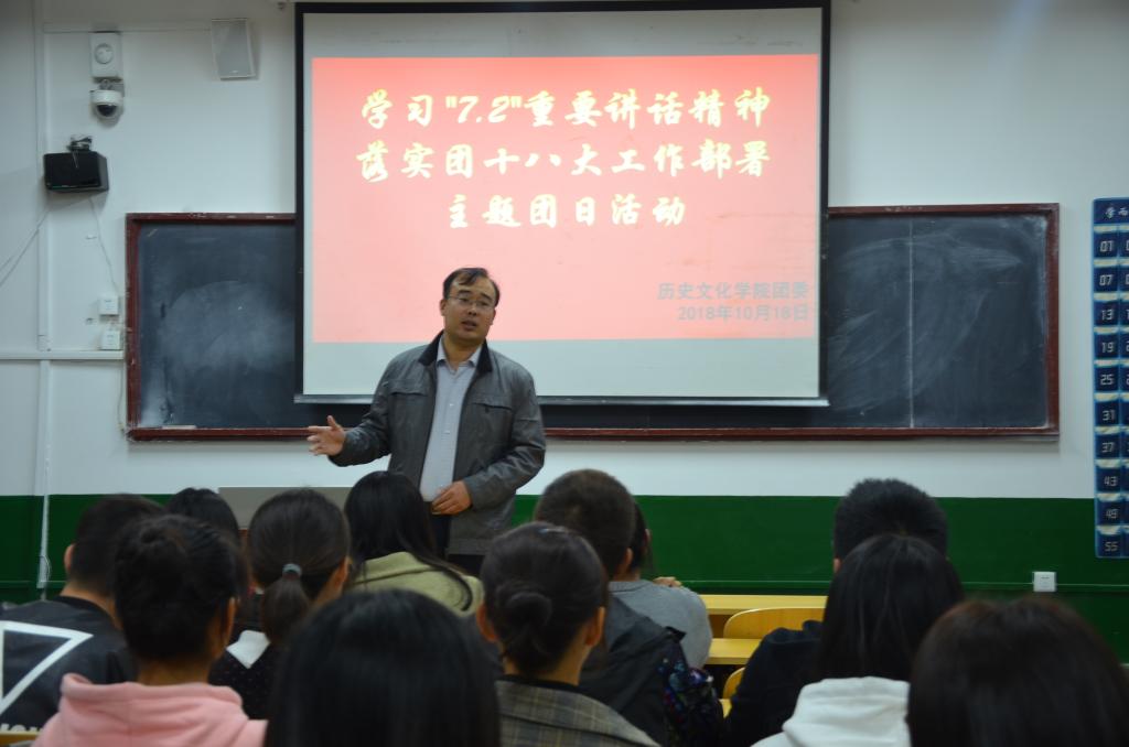 皇冠体育投注
