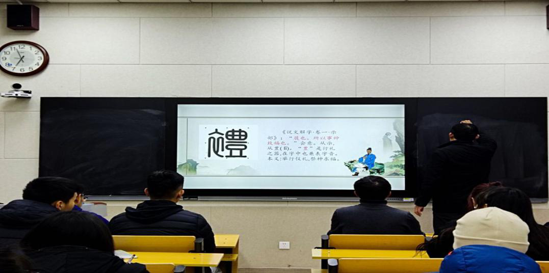 皇冠体育投注