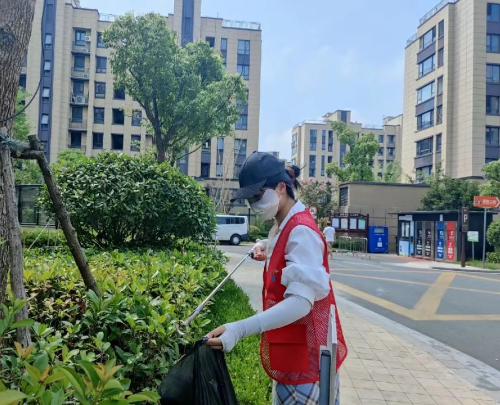 皇冠体育投注