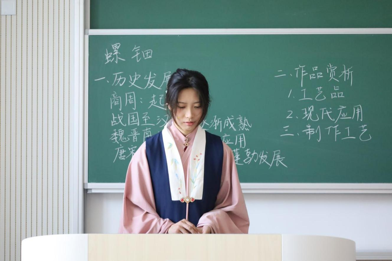 皇冠体育投注