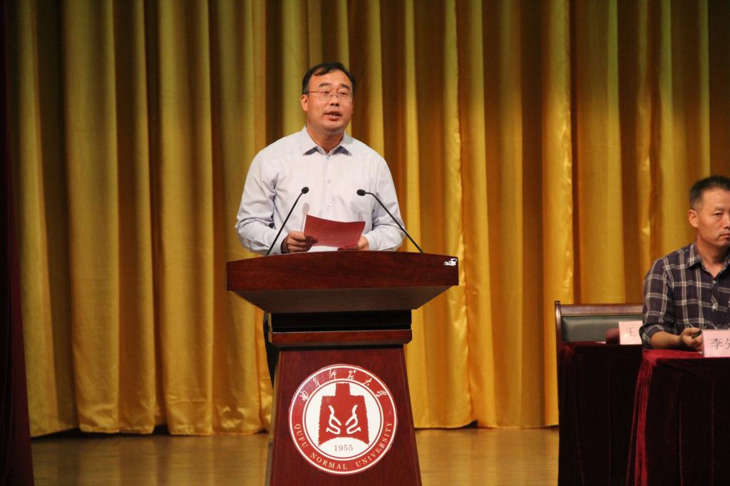 皇冠体育投注