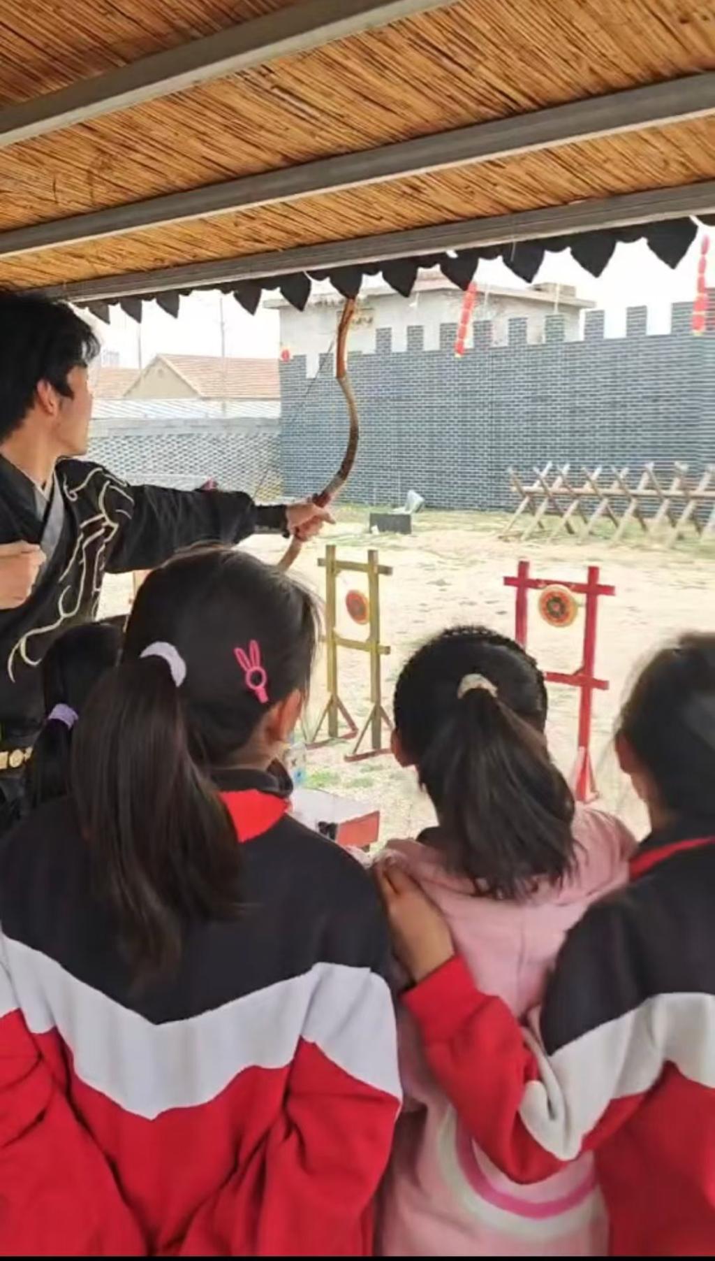 皇冠体育投注