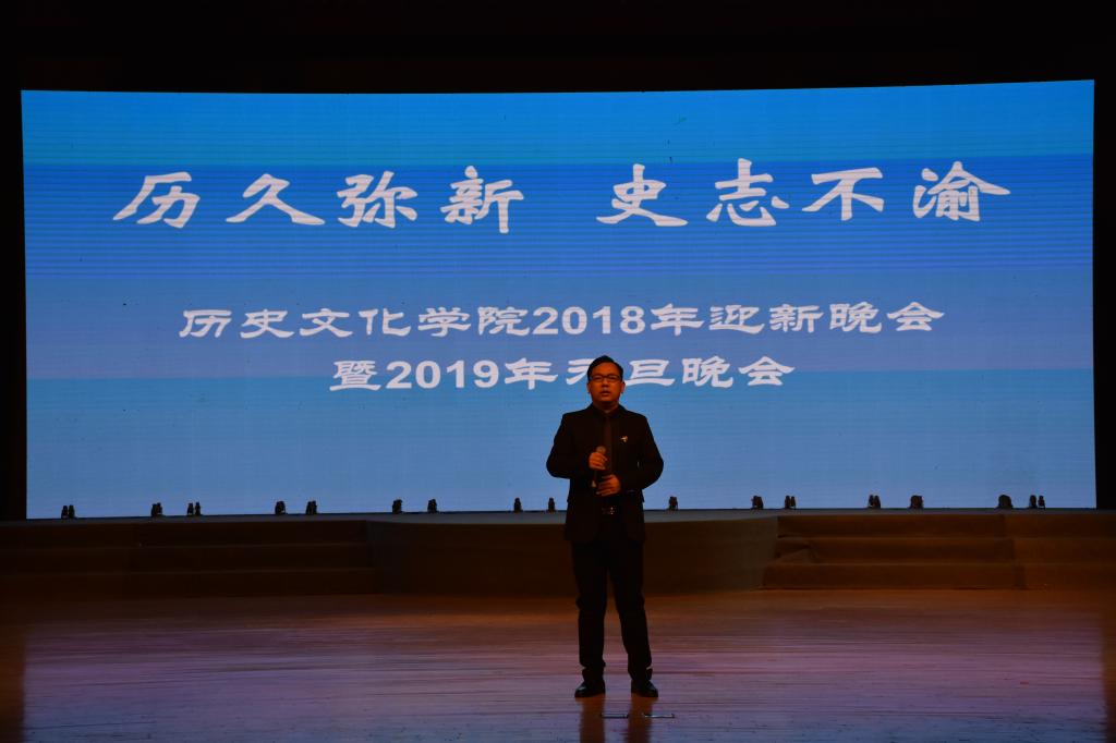 皇冠体育投注