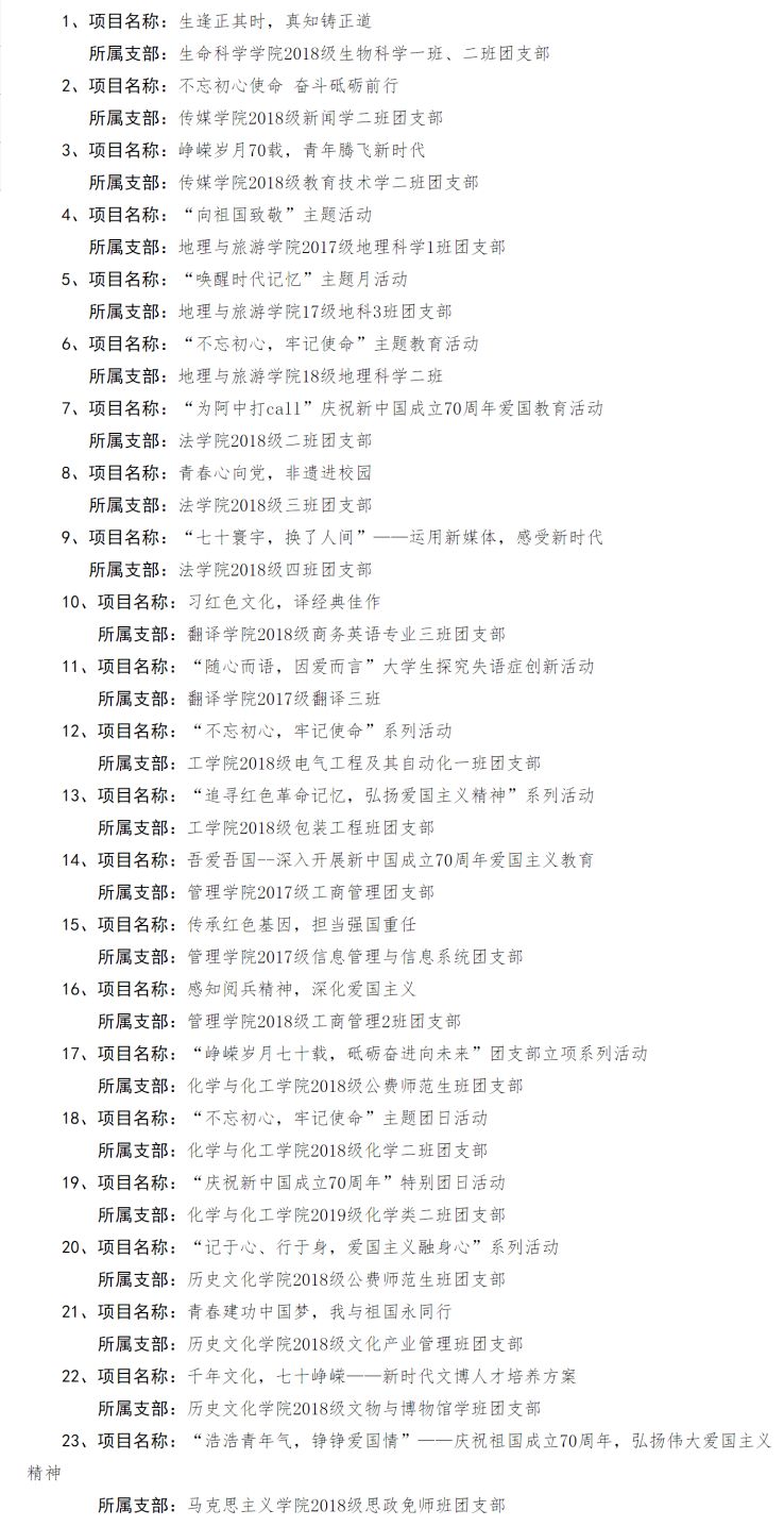 皇冠体育投注