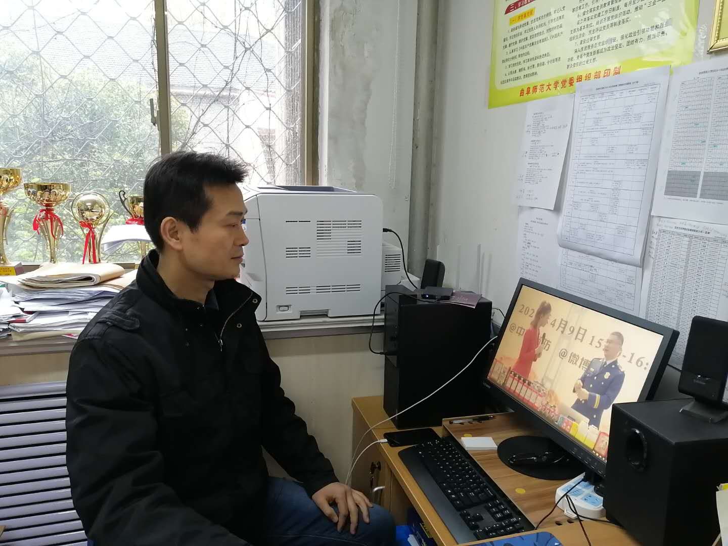皇冠体育投注