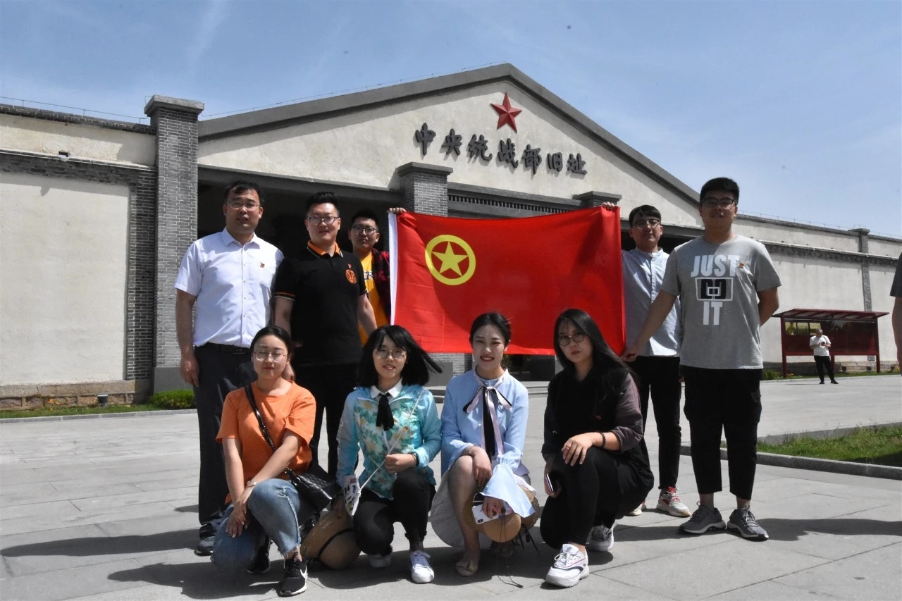 皇冠体育投注