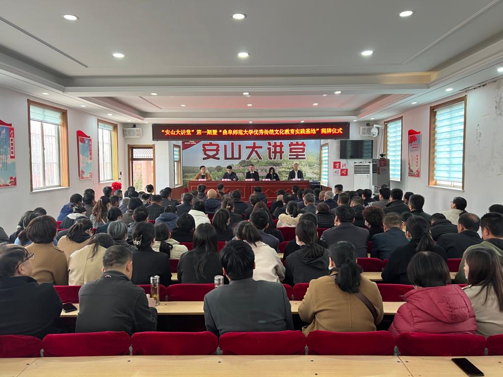 皇冠体育投注