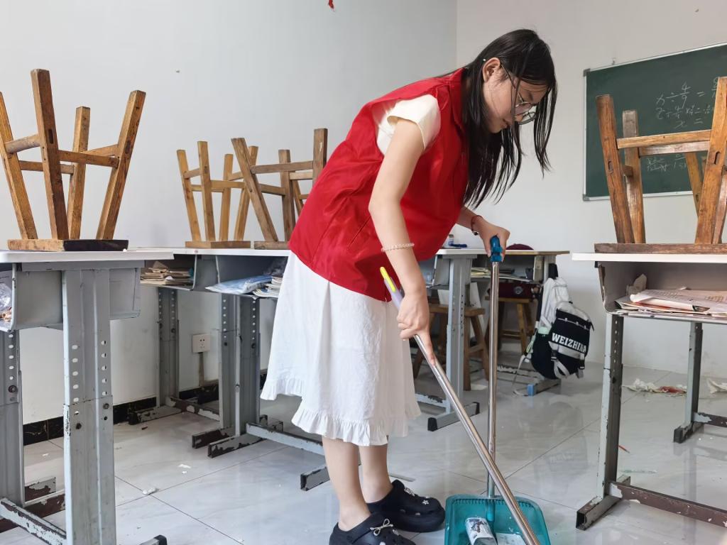 皇冠体育投注