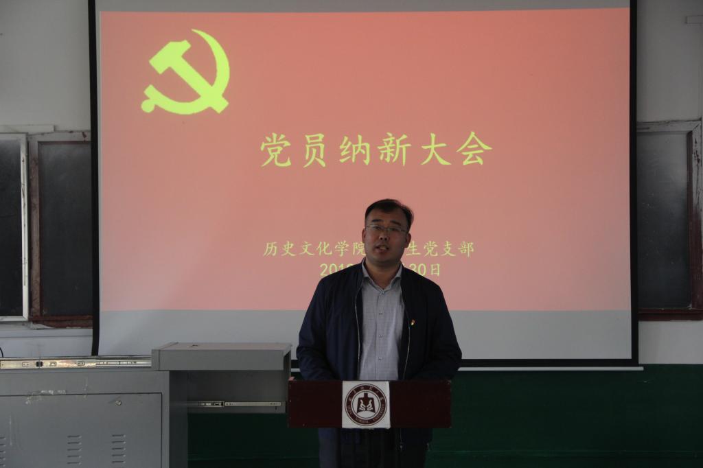 皇冠体育投注