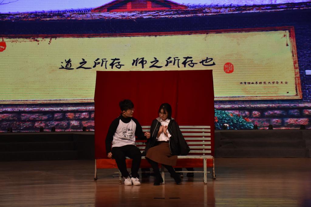 皇冠体育投注