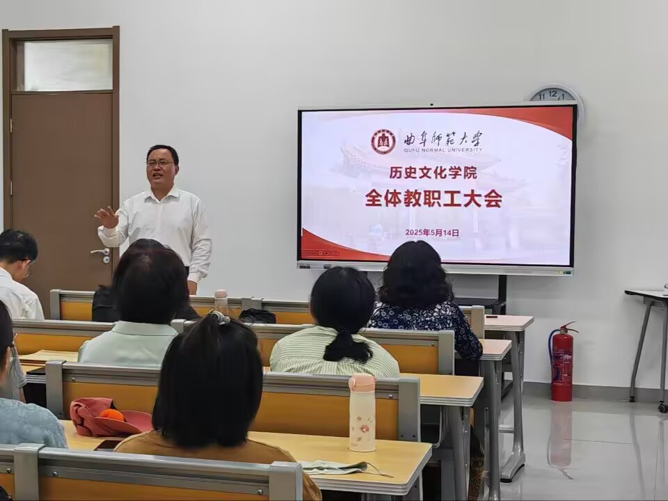 皇冠体育投注