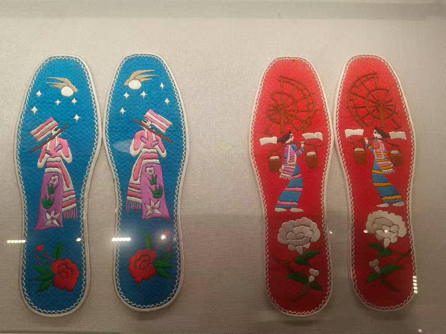 皇冠体育投注