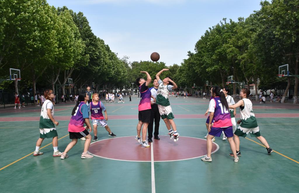 皇冠体育投注