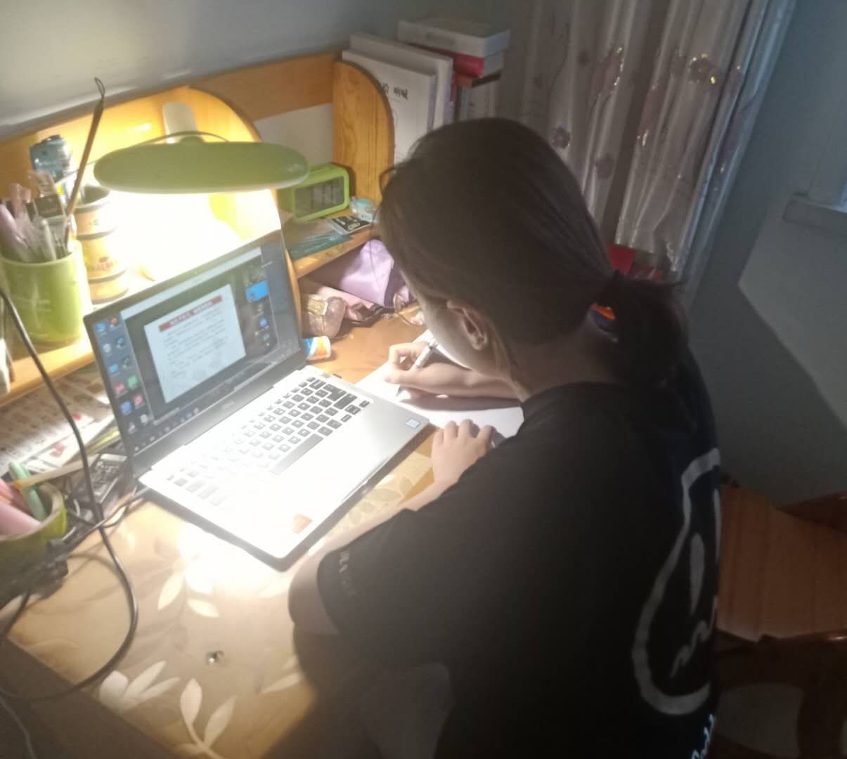 皇冠体育投注