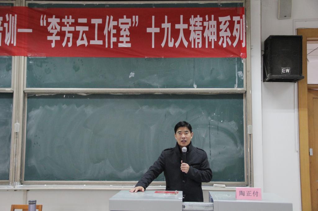 皇冠体育投注