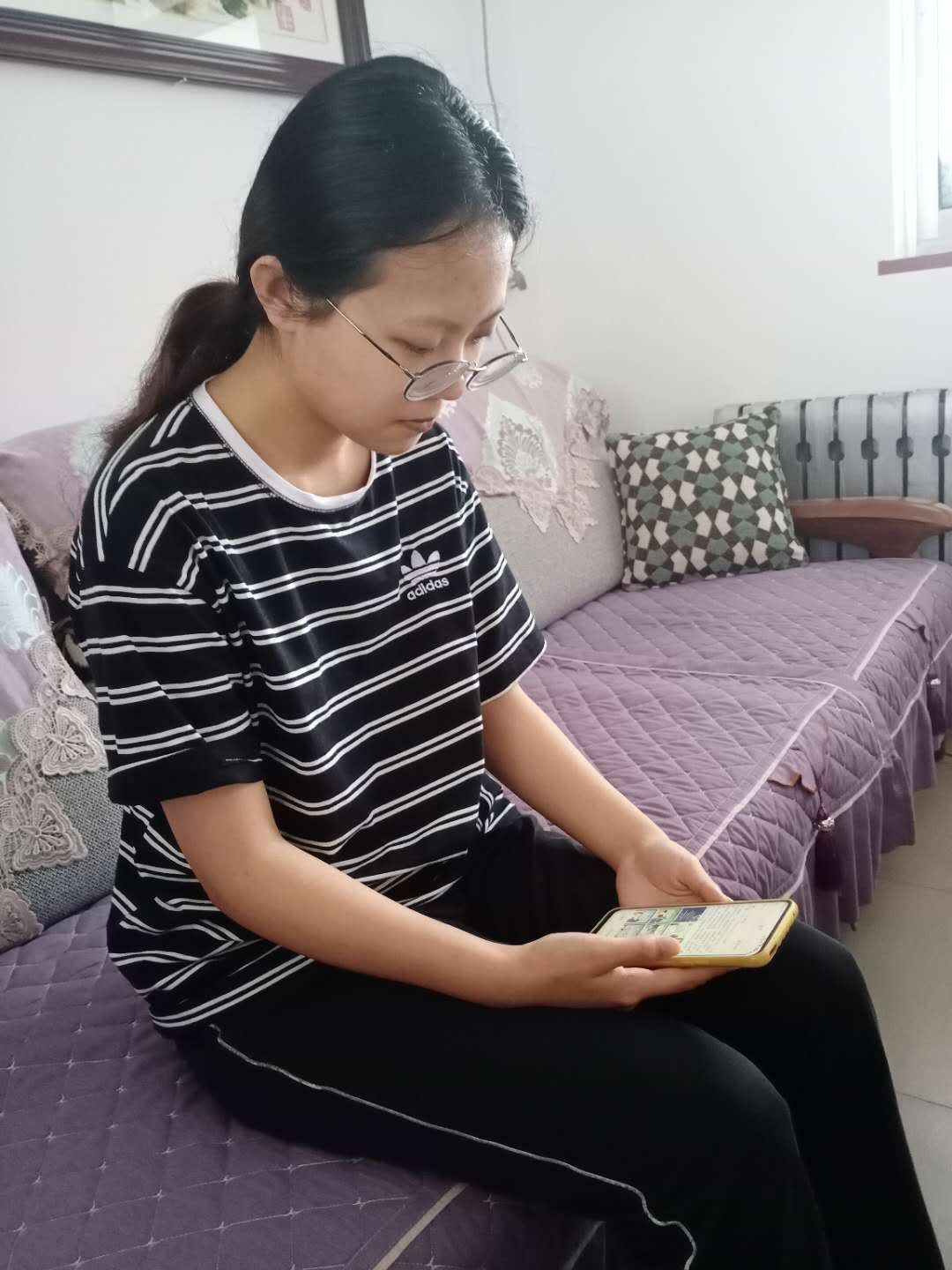 皇冠体育投注