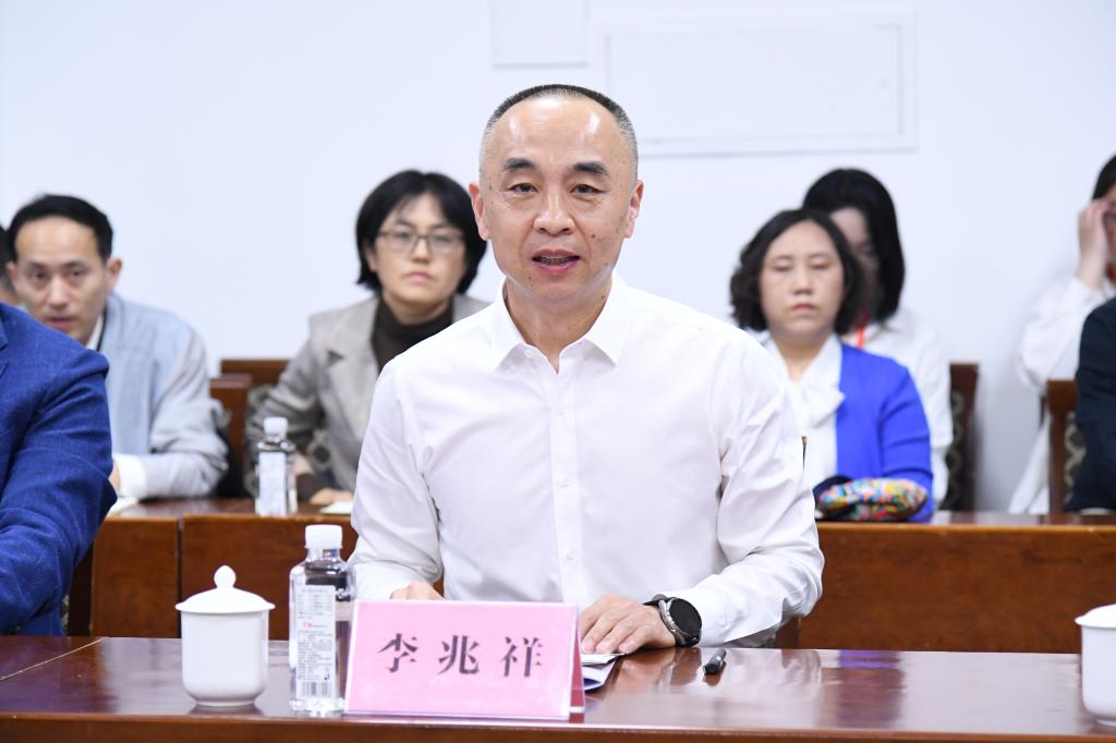 皇冠体育投注