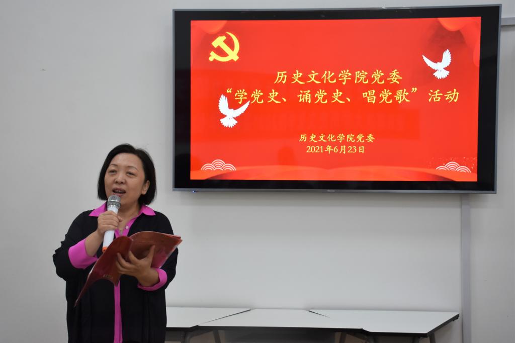 皇冠体育投注