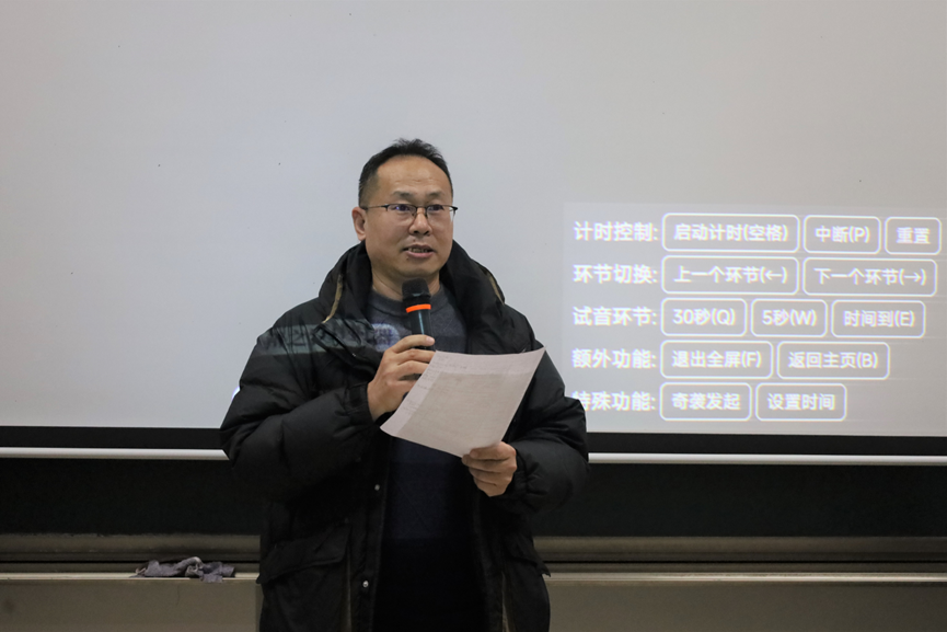 皇冠体育投注