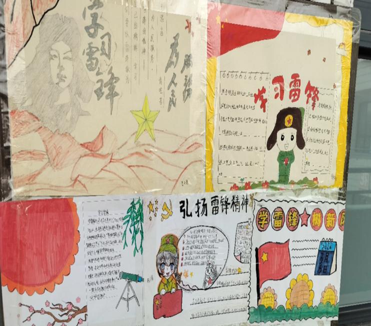 皇冠体育投注