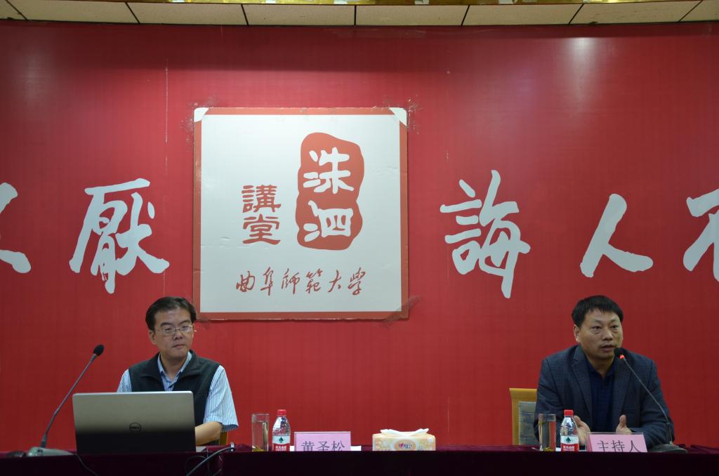 皇冠体育投注