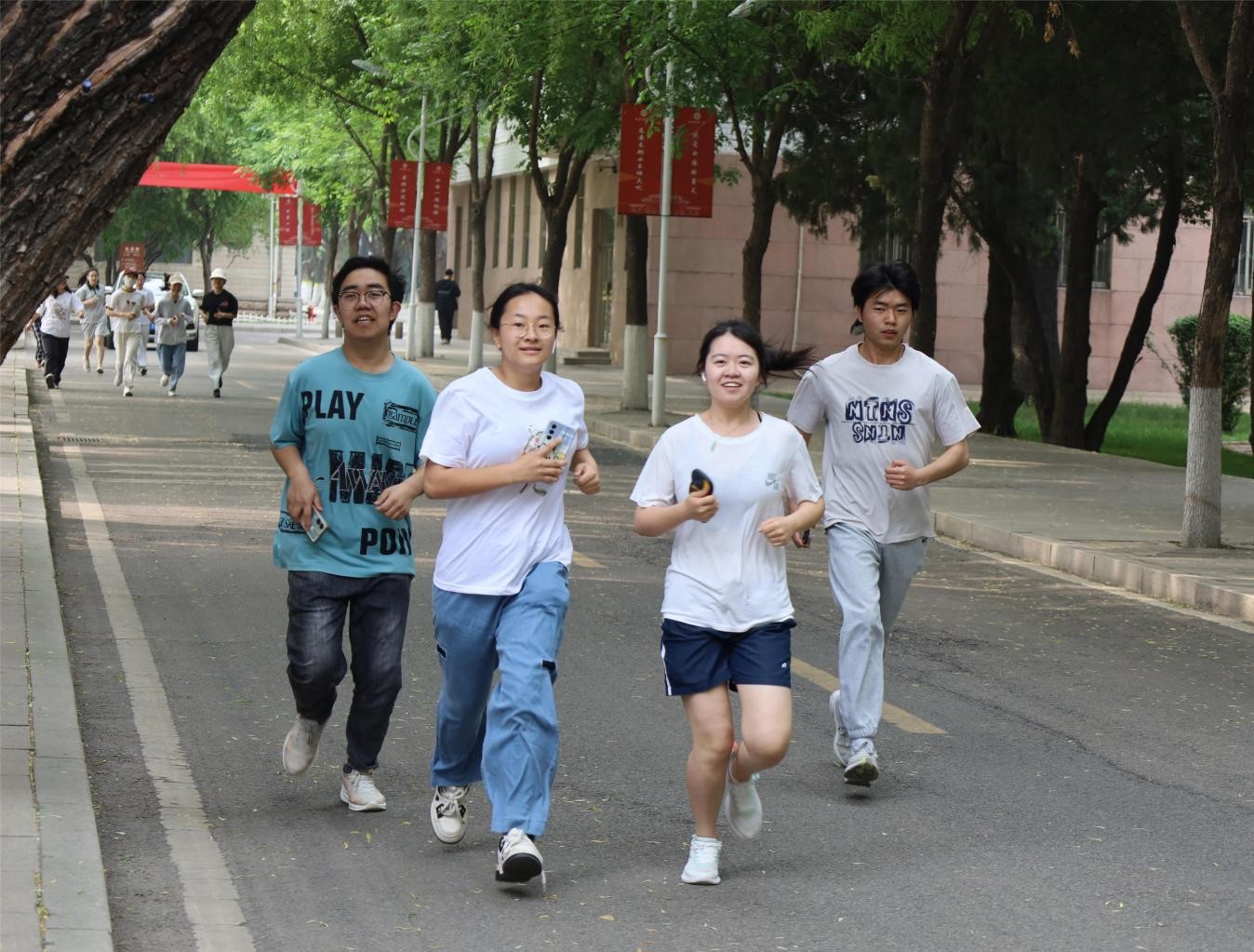皇冠体育投注