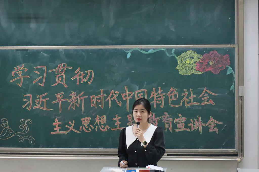 皇冠体育投注