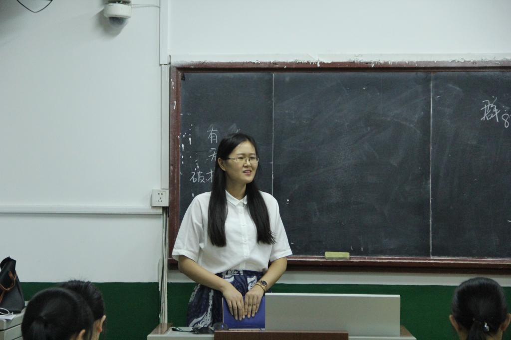 皇冠体育投注
