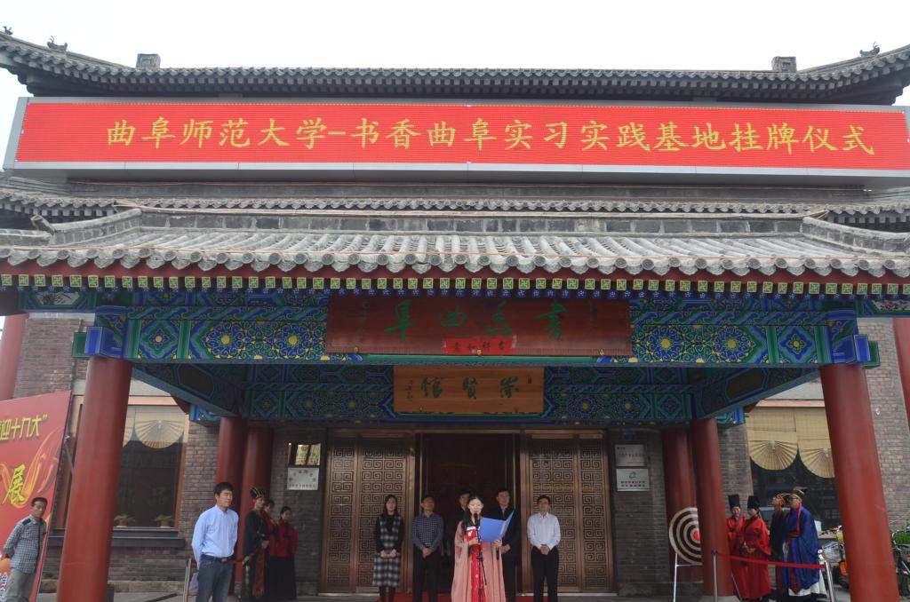 皇冠体育投注