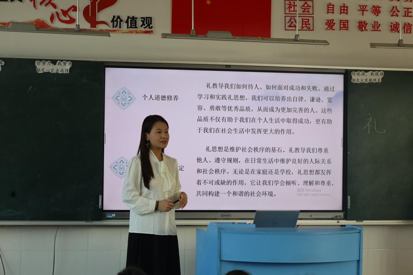 皇冠体育投注