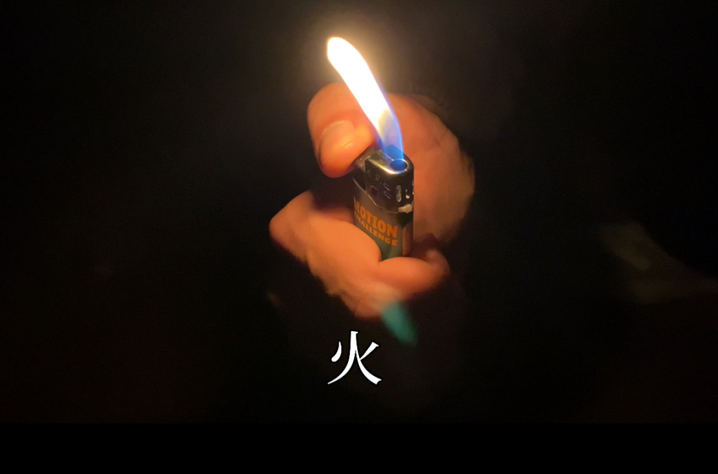 皇冠体育投注